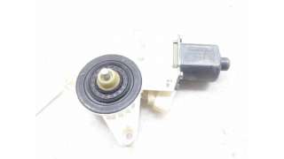 MOTOR ELEVALUNAS TRASERO IZQUIERDO MERCEDES-BENZ CLASE C T-MODEL (2007-2008) C 220 CDI (204.208) 170CV 2148CC - L.7239296 /