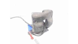 PINZA FRENO DELANTERA DERECHA MERCEDES-BENZ CLASE C T-MODEL (2007-2008) C 220 CDI (204.208) 170CV 2148CC - L.7239309 / 2044