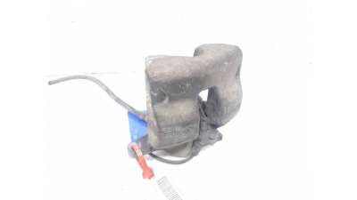 PINZA FRENO DELANTERA DERECHA MERCEDES-BENZ CLASE C T-MODEL (2007-2008) C 220 CDI (204.208) 170CV 2148CC - L.7239309 / 2044