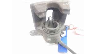 PINZA FRENO DELANTERA DERECHA MERCEDES-BENZ CLASE C T-MODEL (2007-2008) C 220 CDI (204.208) 170CV 2148CC - L.7239309 / 2044 2