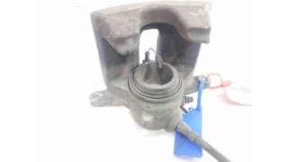 PINZA FRENO DELANTERA DERECHA MERCEDES-BENZ CLASE C T-MODEL (2007-2008) C 220 CDI (204.208) 170CV 2148CC - L.7239309 / 2044