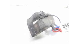 PINZA FRENO DELANTERA DERECHA MERCEDES-BENZ CLASE C T-MODEL (2007-2008) C 220 CDI (204.208) 170CV 2148CC - L.7239309 / 2044