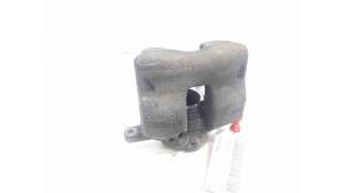 PINZA FRENO DELANTERA IZQUIERDA MERCEDES-BENZ CLASE C T-MODEL (2007-2008) C 220 CDI (204.208) 170CV 2148CC - L.7239310 / 20