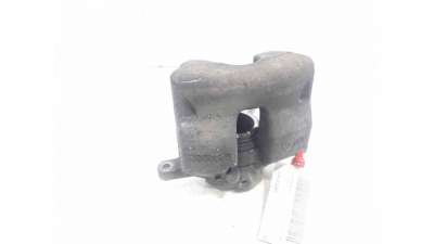 PINZA FRENO DELANTERA IZQUIERDA MERCEDES-BENZ CLASE C T-MODEL (2007-2008) C 220 CDI (204.208) 170CV 2148CC - L.7239310 / 20