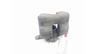 PINZA FRENO DELANTERA IZQUIERDA MERCEDES-BENZ CLASE C T-MODEL (2007-2008) C 220 CDI (204.208) 170CV 2148CC - L.7239310 / 20