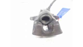 PINZA FRENO DELANTERA IZQUIERDA MERCEDES-BENZ CLASE C T-MODEL (2007-2008) C 220 CDI (204.208) 170CV 2148CC - L.7239310 / 20