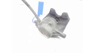 PINZA FRENO DELANTERA IZQUIERDA MERCEDES-BENZ CLASE C T-MODEL (2007-2008) C 220 CDI (204.208) 170CV 2148CC - L.7239310 / 20