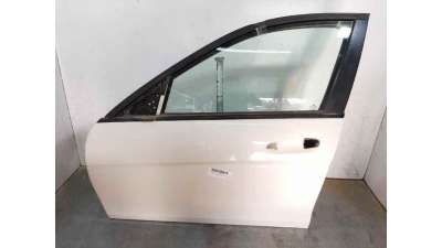 PUERTA DELANTERA IZQUIERDA MERCEDES-BENZ CLASE C T-MODEL (2007-2008) C 220 CDI (204.208) 170CV 2148CC - L.7239317 / 2047205