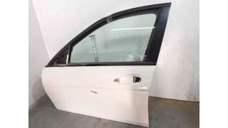 PUERTA DELANTERA IZQUIERDA MERCEDES-BENZ CLASE C T-MODEL (2007-2008) C 220 CDI (204.208) 170CV 2148CC - L.7239317 / 2047205