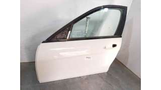 PUERTA DELANTERA IZQUIERDA MERCEDES-BENZ CLASE C T-MODEL (2007-2008) C 220 CDI (204.208) 170CV 2148CC - L.7239317 / 2047205