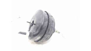 SERVOFRENO MERCEDES-BENZ CLASE C T-MODEL (2007-2008) C 220 CDI (204.208) 170CV 2148CC - L.7239329 / A2044301130