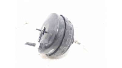 SERVOFRENO MERCEDES-BENZ CLASE C T-MODEL (2007-2008) C 220 CDI (204.208) 170CV 2148CC - L.7239329 / A2044301130
