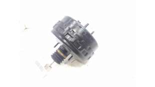 SERVOFRENO MERCEDES-BENZ CLASE C T-MODEL (2007-2008) C 220 CDI (204.208) 170CV 2148CC - L.7239329 / A2044301130 2