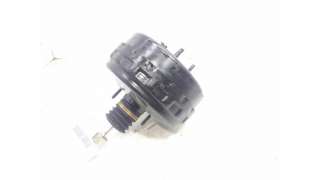 SERVOFRENO MERCEDES-BENZ CLASE C T-MODEL (2007-2008) C 220 CDI (204.208) 170CV 2148CC - L.7239329 / A2044301130