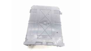 CAJA RELES / FUSIBLES CITROEN C-ELYSEE (2014-) 1.6 BLUEHDI 100 99CV 1560CC - L.7239351 / 9819849680