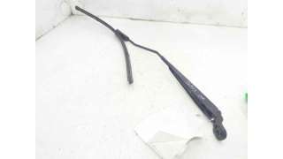 BRAZO LIMPIA DELANTERO IZQUIERDO CITROEN C-ELYSEE (2014-) 1.6 BLUEHDI 100 99CV 1560CC - L.7239369 / 1609068680