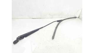 BRAZO LIMPIA DELANTERO IZQUIERDO CITROEN C-ELYSEE (2014-) 1.6 BLUEHDI 100 99CV 1560CC - L.7239369 / 1609068680