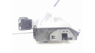 CERRADURA PUERTA DELANTERA DERECHA CITROEN C-ELYSEE (2014-) 1.6 BLUEHDI 100 99CV 1560CC - L.7239376 / 16943326