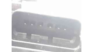 CERRADURA PUERTA TRASERA IZQUIERDA CITROEN C-ELYSEE (2014-) 1.6 BLUEHDI 100 99CV 1560CC - L.7239379 / 16943327