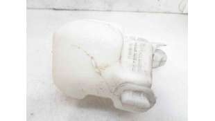 DEPOSITO LIMPIA CITROEN C-ELYSEE (2014-) 1.6 BLUEHDI 100 99CV 1560CC - L.7239389 / 9648337580