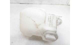 DEPOSITO LIMPIA CITROEN C-ELYSEE (2014-) 1.6 BLUEHDI 100 99CV 1560CC - L.7239389 / 9648337580