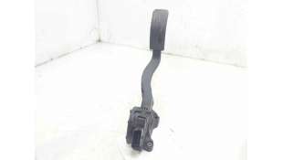 POTENCIOMETRO PEDAL CITROEN C-ELYSEE (2014-) 1.6 BLUEHDI 100 99CV 1560CC - L.7239436 / 9671433780