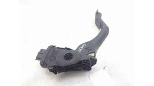 POTENCIOMETRO PEDAL CITROEN C-ELYSEE (2014-) 1.6 BLUEHDI 100 99CV 1560CC - L.7239436 / 9671433780 2