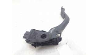 POTENCIOMETRO PEDAL CITROEN C-ELYSEE (2014-) 1.6 BLUEHDI 100 99CV 1560CC - L.7239436 / 9671433780