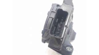 POTENCIOMETRO PEDAL CITROEN C-ELYSEE (2014-) 1.6 BLUEHDI 100 99CV 1560CC - L.7239436 / 9671433780