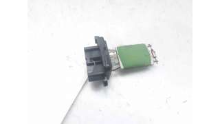 RESISTENCIA CALEFACCION CITROEN C-ELYSEE (2014-) 1.6 BLUEHDI 100 99CV 1560CC - L.7239454 / 2R2K1R0K
