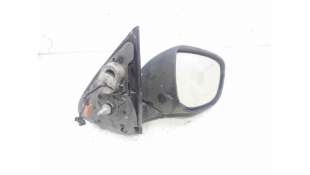 RETROVISOR DERECHO CITROEN C-ELYSEE (2014-) 1.6 BLUEHDI 100 99CV 1560CC - L.7239455 / 1609064480