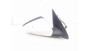 RETROVISOR DERECHO CITROEN C-ELYSEE (2014-) 1.6 BLUEHDI 100 99CV 1560CC - L.7239455 / 1609064480 2