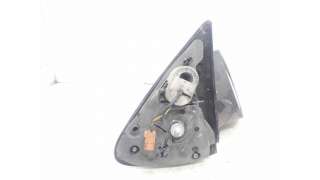RETROVISOR DERECHO CITROEN C-ELYSEE (2014-) 1.6 BLUEHDI 100 99CV 1560CC - L.7239455 / 1609064480