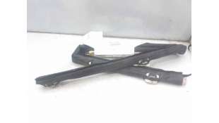 AIRBAG CORTINA DELANTERO IZQUIERDO CITROEN DS5 (2011-2015) 2.0 HDI 165 HYBRID4 4X4 163CV 1997CC - L.7239476 / 9802565780
