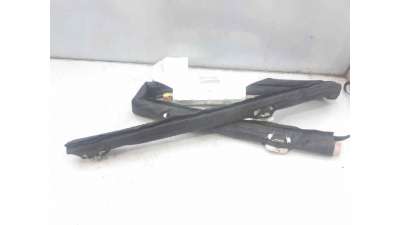 AIRBAG CORTINA DELANTERO IZQUIERDO CITROEN DS5 (2011-2015) 2.0 HDI 165 HYBRID4 4X4 163CV 1997CC - L.7239476 / 9802565780