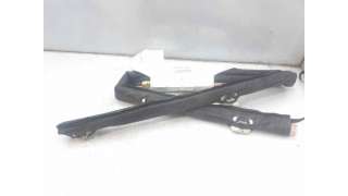 AIRBAG CORTINA DELANTERO IZQUIERDO CITROEN DS5 (2011-2015) 2.0 HDI 165 HYBRID4 4X4 163CV 1997CC - L.7239476 / 9802565780