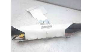 AIRBAG CORTINA DELANTERO IZQUIERDO CITROEN DS5 (2011-2015) 2.0 HDI 165 HYBRID4 4X4 163CV 1997CC - L.7239476 / 9802565780 2