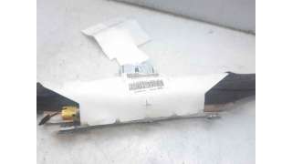 AIRBAG CORTINA DELANTERO IZQUIERDO CITROEN DS5 (2011-2015) 2.0 HDI 165 HYBRID4 4X4 163CV 1997CC - L.7239476 / 9802565780