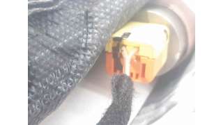 AIRBAG CORTINA DELANTERO IZQUIERDO CITROEN DS5 (2011-2015) 2.0 HDI 165 HYBRID4 4X4 163CV 1997CC - L.7239476 / 9802565780