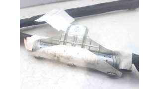 AIRBAG CORTINA DELANTERO IZQUIERDO CITROEN DS5 (2011-2015) 2.0 HDI 165 HYBRID4 4X4 163CV 1997CC - L.7239476 / 9802565780