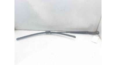 BRAZO LIMPIA DELANTERO IZQUIERDO CITROEN DS5 (2011-2015) 2.0 HDI 165 HYBRID4 4X4 163CV 1997CC - L.7239493 / 1607219780