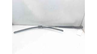 BRAZO LIMPIA DELANTERO IZQUIERDO CITROEN DS5 (2011-2015) 2.0 HDI 165 HYBRID4 4X4 163CV 1997CC - L.7239493 / 1607219780