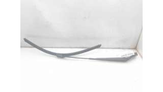 BRAZO LIMPIA DELANTERO IZQUIERDO CITROEN DS5 (2011-2015) 2.0 HDI 165 HYBRID4 4X4 163CV 1997CC - L.7239493 / 1607219780