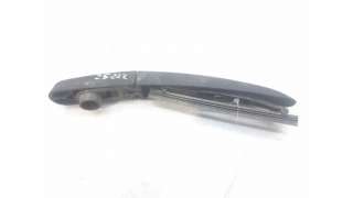 BRAZO LIMPIA TRASERO CITROEN DS5 (2011-2015) 2.0 HDI 165 HYBRID4 4X4 163CV 1997CC - L.7239494 / 1607276180