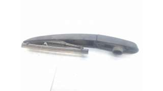 BRAZO LIMPIA TRASERO CITROEN DS5 (2011-2015) 2.0 HDI 165 HYBRID4 4X4 163CV 1997CC - L.7239494 / 1607276180