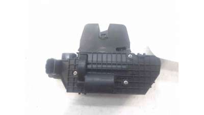 CERRADURA MALETERO / PORTON CITROEN DS5 (2011-2015) 2.0 HDI 165 HYBRID4 4X4 163CV 1997CC - L.7239505 / 9151487499H