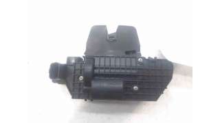 CERRADURA MALETERO / PORTON CITROEN DS5 (2011-2015) 2.0 HDI 165 HYBRID4 4X4 163CV 1997CC - L.7239505 / 9151487499H