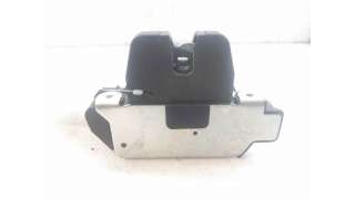 CERRADURA MALETERO / PORTON CITROEN DS5 (2011-2015) 2.0 HDI 165 HYBRID4 4X4 163CV 1997CC - L.7239505 / 9151487499H