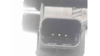 CERRADURA MALETERO / PORTON CITROEN DS5 (2011-2015) 2.0 HDI 165 HYBRID4 4X4 163CV 1997CC - L.7239505 / 9151487499H