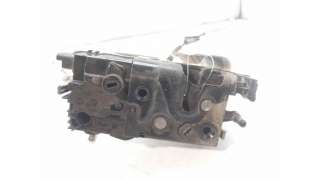 CERRADURA PUERTA DELANTERA DERECHA CITROEN DS5 (2011-2015) 2.0 HDI 165 HYBRID4 4X4 163CV 1997CC - L.7239507 / 9686919180